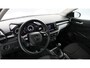 Skoda Fabia 1.0 MPI 80pk Ambition / Navigatie via App connect / Cruise control
