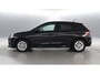 Skoda Fabia 1.0 MPI 80pk Ambition / Navigatie via App connect / Cruise control