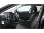 Skoda Fabia 1.0 MPI 80pk Ambition / Navigatie via App connect / Cruise control