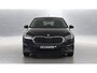 Skoda Fabia 1.0 MPI 80pk Ambition / Navigatie via App connect / Cruise control