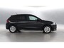 Skoda Fabia 1.0 MPI 80pk Ambition / Navigatie via App connect / Cruise control