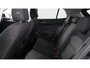 Skoda Fabia 1.0 MPI 80pk Ambition / Navigatie via App connect / Cruise control