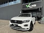 Volkswagen T-Roc Cabrio 1.5 TSI R-Line Navi Camera 18''