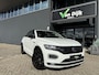 Volkswagen T-Roc Cabrio 1.5 TSI R-Line Navi Camera 18''