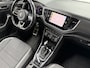 Volkswagen T-Roc Cabrio 1.5 TSI R-Line Navi Camera 18''