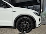 Volkswagen T-Roc Cabrio 1.5 TSI R-Line Navi Camera 18''