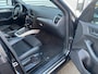 Audi Q5 2.0 TFSI quattro S Edition|Trekhaak|Navi|Airco|Cruise|S Line|