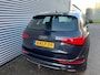 Audi Q5 2.0 TFSI quattro S Edition|Trekhaak|Navi|Airco|Cruise|S Line|