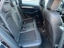 Audi Q5 2.0 TFSI quattro S Edition|Trekhaak|Navi|Airco|Cruise|S Line|