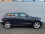 Audi Q5 2.0 TFSI quattro S Edition|Trekhaak|Navi|Airco|Cruise|S Line|
