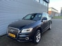 Audi Q5 2.0 TFSI quattro S Edition|Trekhaak|Navi|Airco|Cruise|S Line|