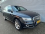 Audi Q5 2.0 TFSI quattro S Edition|Trekhaak|Navi|Airco|Cruise|S Line|