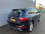 Audi Q5 2.0 TFSI quattro S Edition|Trekhaak|Navi|Airco|Cruise|S Line|