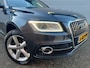 Audi Q5 2.0 TFSI quattro S Edition|Trekhaak|Navi|Airco|Cruise|S Line|