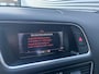 Audi Q5 2.0 TFSI quattro S Edition|Trekhaak|Navi|Airco|Cruise|S Line|