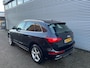 Audi Q5 2.0 TFSI quattro S Edition|Trekhaak|Navi|Airco|Cruise|S Line|
