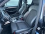 Audi Q5 2.0 TFSI quattro S Edition|Trekhaak|Navi|Airco|Cruise|S Line|