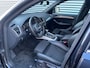 Audi Q5 2.0 TFSI quattro S Edition|Trekhaak|Navi|Airco|Cruise|S Line|