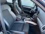Audi Q5 2.0 TFSI quattro S Edition|Trekhaak|Navi|Airco|Cruise|S Line|