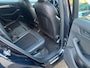 Audi Q5 2.0 TFSI quattro S Edition|Trekhaak|Navi|Airco|Cruise|S Line|