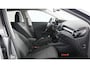 Skoda Fabia 1.0 TSI 95pk Ambition / Navigatie via App connect / Parkeersensoren / Cruise control