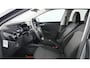 Skoda Fabia 1.0 TSI 95pk Ambition / Navigatie via App connect / Parkeersensoren / Cruise control