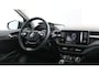 Skoda Fabia 1.0 TSI 95pk Ambition / Navigatie via App connect / Parkeersensoren / Cruise control
