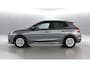 Skoda Fabia 1.0 TSI 95pk Ambition / Navigatie via App connect / Parkeersensoren / Cruise control