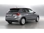 Skoda Fabia 1.0 TSI 95pk Ambition / Navigatie via App connect / Parkeersensoren / Cruise control
