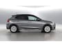 Skoda Fabia 1.0 TSI 95pk Ambition / Navigatie via App connect / Parkeersensoren / Cruise control