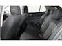 Skoda Fabia 1.0 TSI 95pk Ambition / Navigatie via App connect / Parkeersensoren / Cruise control