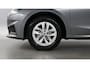 Skoda Fabia 1.0 TSI 95pk Ambition / Navigatie via App connect / Parkeersensoren / Cruise control