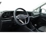 Volkswagen Caddy Cargo 2.0 TDI Comfort | Trekhaak | Cruise | PDC | App.Connect | Airco | Betimmering V