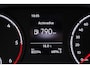 Volkswagen Caddy Cargo 2.0 TDI Comfort | Trekhaak | Cruise | PDC | App.Connect | Airco | Betimmering V
