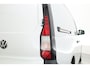 Volkswagen Caddy Cargo 2.0 TDI Comfort | Trekhaak | Cruise | PDC | App.Connect | Airco | Betimmering V