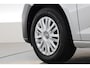Volkswagen Caddy Cargo 2.0 TDI Comfort | Trekhaak | Cruise | PDC | App.Connect | Airco | Betimmering V