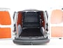 Volkswagen Caddy Cargo 2.0 TDI Comfort | Trekhaak | Cruise | PDC | App.Connect | Airco | Betimmering V