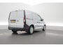 Volkswagen Caddy Cargo 2.0 TDI Comfort | Trekhaak | Cruise | PDC | App.Connect | Airco | Betimmering V