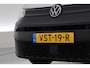 Volkswagen Caddy Cargo 2.0 TDI Comfort | Trekhaak | Cruise | PDC | App.Connect | Airco | Betimmering V