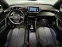 Peugeot 2008 1.2 PureTech GT Autotmaat|Camera|Navi|LED|Cruise