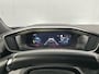 Peugeot 2008 1.2 PureTech GT Autotmaat|Camera|Navi|LED|Cruise