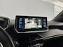 Peugeot 2008 1.2 PureTech GT Autotmaat|Camera|Navi|LED|Cruise