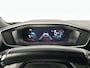 Peugeot 2008 1.2 PureTech GT Autotmaat|Camera|Navi|LED|Cruise