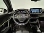 Peugeot 2008 1.2 PureTech GT Autotmaat|Camera|Navi|LED|Cruise