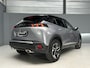 Peugeot 2008 1.2 PureTech GT Autotmaat|Camera|Navi|LED|Cruise