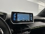 Peugeot 2008 1.2 PureTech GT Autotmaat|Camera|Navi|LED|Cruise