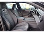 Volkswagen Passat Variant 1.5 eTSI R-Line Business | Achteruitrijcamera | Cruise control adaptief | Keyless entry