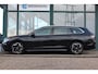 Volkswagen Passat Variant 1.5 eTSI R-Line Business | Achteruitrijcamera | Cruise control adaptief | Keyless entry