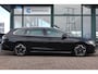 Volkswagen Passat Variant 1.5 eTSI R-Line Business | Achteruitrijcamera | Cruise control adaptief | Keyless entry