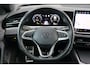 Volkswagen Passat Variant 1.5 eTSI R-Line Business | Achteruitrijcamera | Cruise control adaptief | Keyless entry
